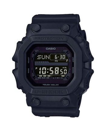 ساعت مچی مردانه جیشاک G-SHOCK GX-56BB-1