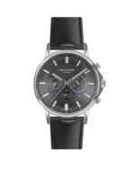 ساعت مچی مردانه لی کوپر LEE COOPER LC07273.351