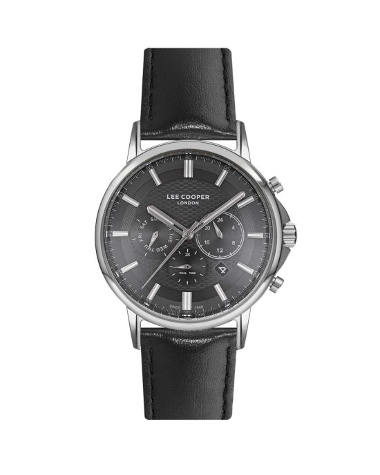 ساعت مچی مردانه لی کوپر LEE COOPER LC07273.351