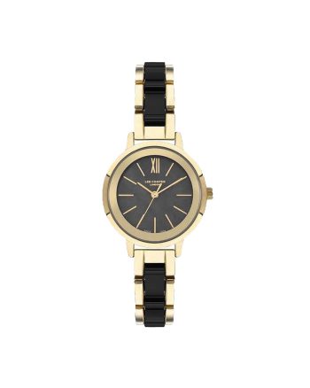 ساعت مچی زنانه لی کوپر LEE COOPER LC07395.150