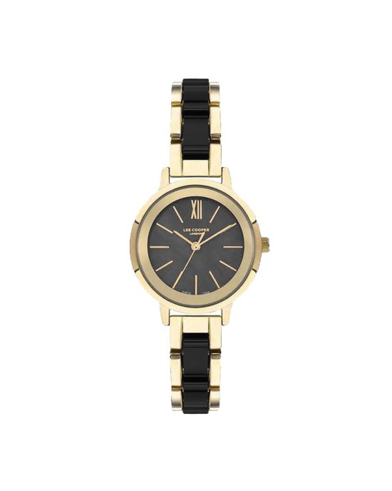 ساعت مچی زنانه لی کوپر LEE COOPER LC07395.150