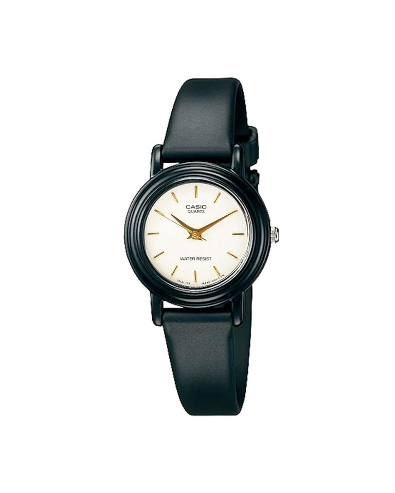 ساعت مچی زنانه کاسیو CASIO LQ-139EMV-7AL