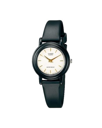 ساعت مچی زنانه کاسیو CASIO LQ-139EMV-7AL