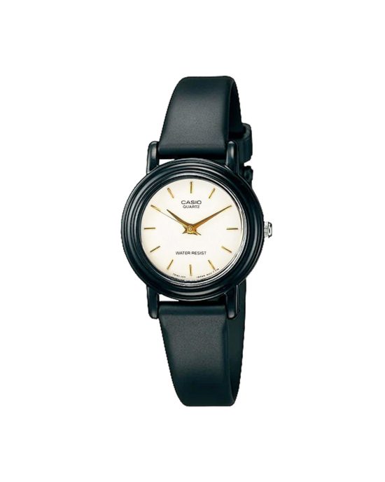 ساعت مچی زنانه کاسیو CASIO LQ-139EMV-7AL