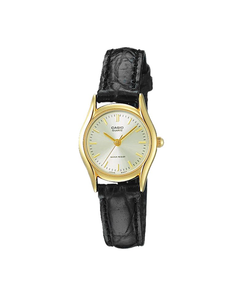 ساعت مچی زنانه کاسیو CASIO LTP-1094Q-7AR