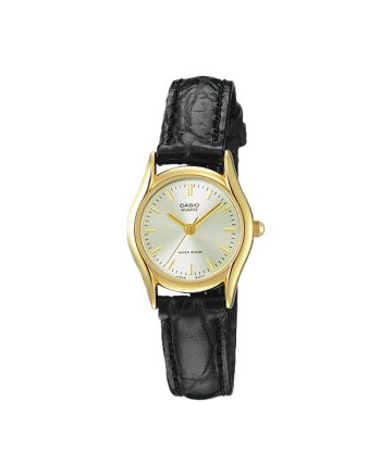 ساعت مچی زنانه کاسیو CASIO LTP-1094Q-7AR