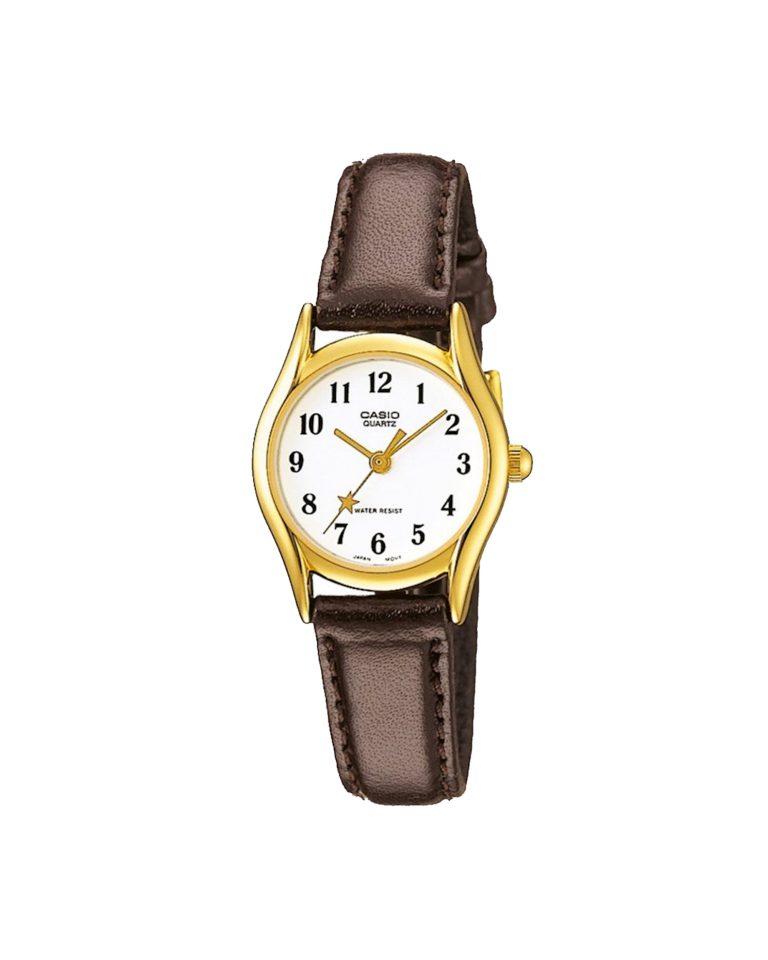 ساعت مچی زنانه کاسیو CASIO LTP-1094Q-7B4