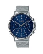 ساعت مچی مردانه کاسیو CASIO MTP-E321M-2AV
