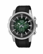 ساعت مچی مردانه کاسیو CASIO MTP-E505-3AV