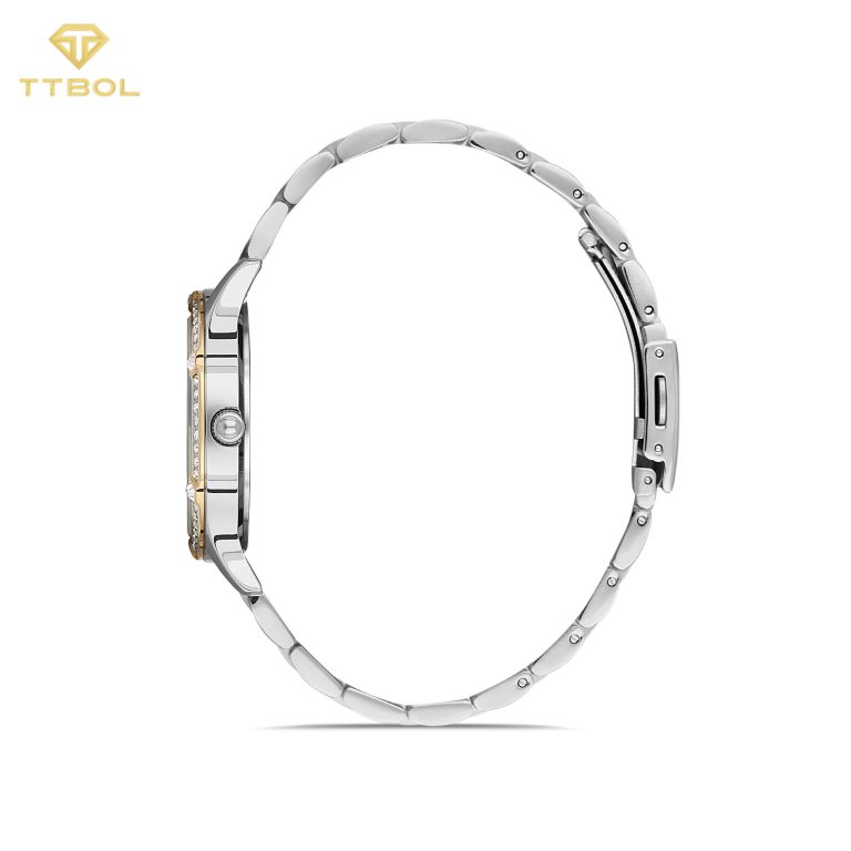 ساعت مچی زنانه پولو سانتا باربارا POLO SANTA BARBARA SB.1.10312.5