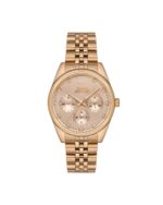 ساعت مچی زنانه اسلازنجر SLAZENGER SL.09.6541.4.03