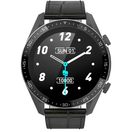 ساعت هوشمند جی تب G-tab GTS