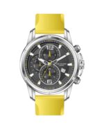ساعت مچی مردانه لی کوپر LEE COOPER LC07423.354
