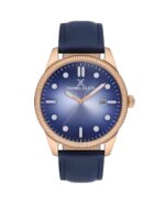 ساعت مچی مردانه دنیل کلین DANIEL KLEIN DK.1.12575.3