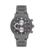 ساعت مچی مردانه دنیل کلین DANIEL KLEIN DK.1.12602.4