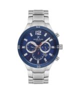 ساعت مچی مردانه دنیل کلین DANIEL KLEIN DK.1.12604.3