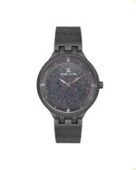 ساعت مچی زنانه دنیل کلین DANIEL KLEIN DK.1.12683.3