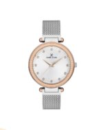 ساعت مچی زنانه دنیل کلین DANIEL KLEIN DK.1.12709.4