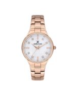 ساعت مچی زنانه دنیل کلین DANIEL KLEIN DK.1.12714.6