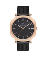 ساعت مچی مردانه دنیل کلین DANIEL KLEIN DK.1.12748.5