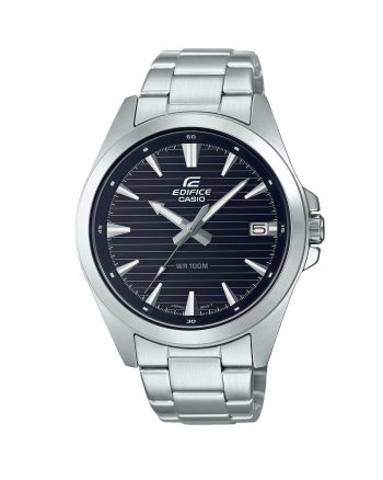 ساعت مچی مردانه ادیفایس EDIFICE EFV-140D-1AV