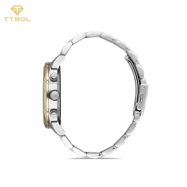 ساعت مچی مردانه پولو سانتا باربارا POLO SANTA BARBARA SB1.10234-5
