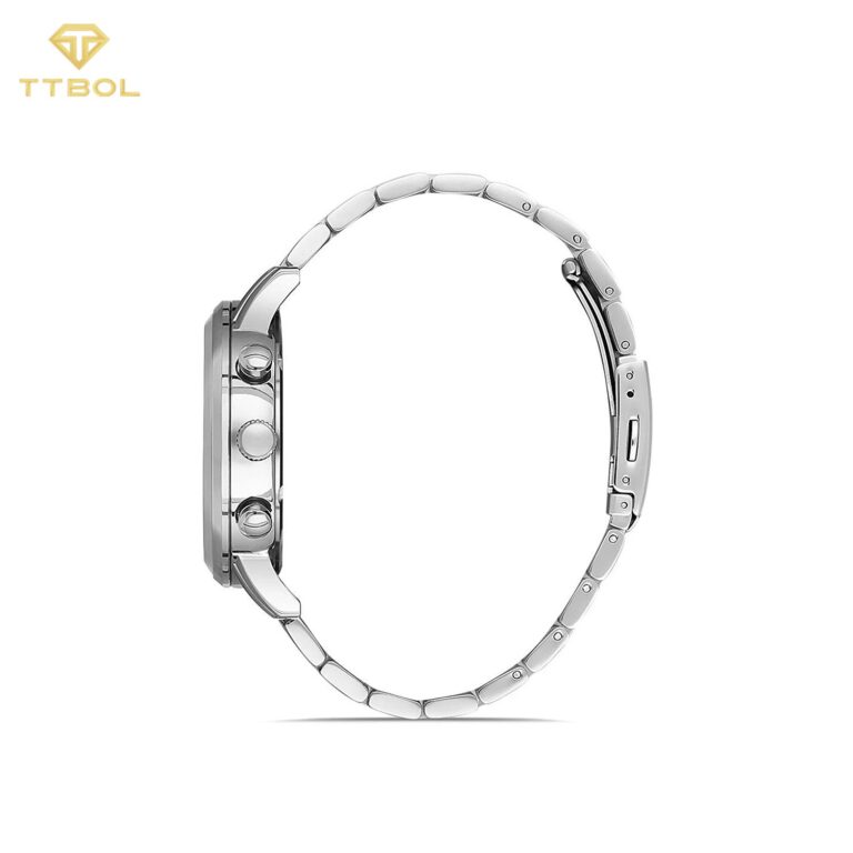ساعت مچی مردانه پولو سانتا باربارا POLO SANTA BARBARA SB.1.10344-1