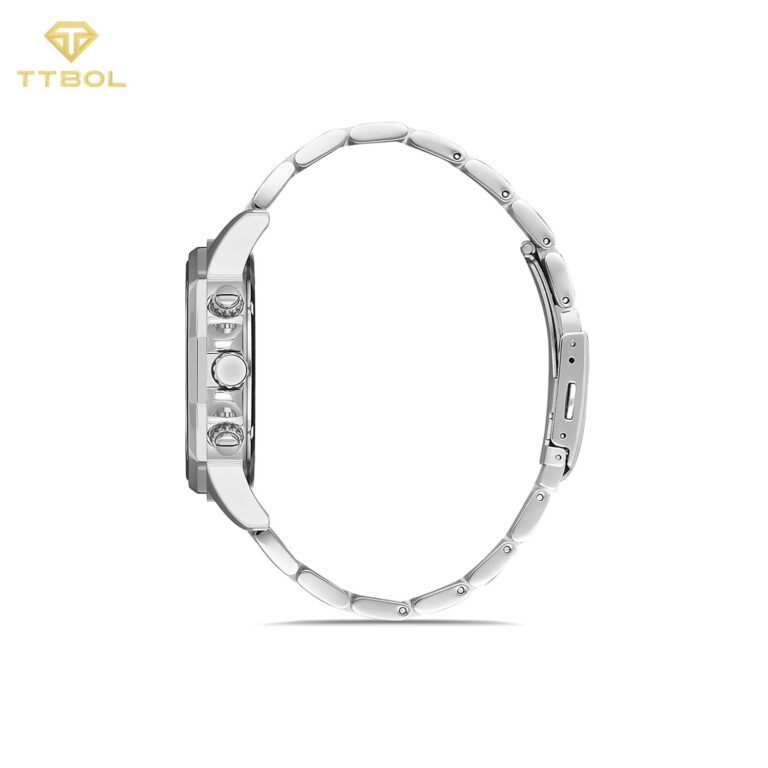 ساعت مچی مردانه پولو سانتا باربارا POLO SANTA BARBARA SB1.10364-1