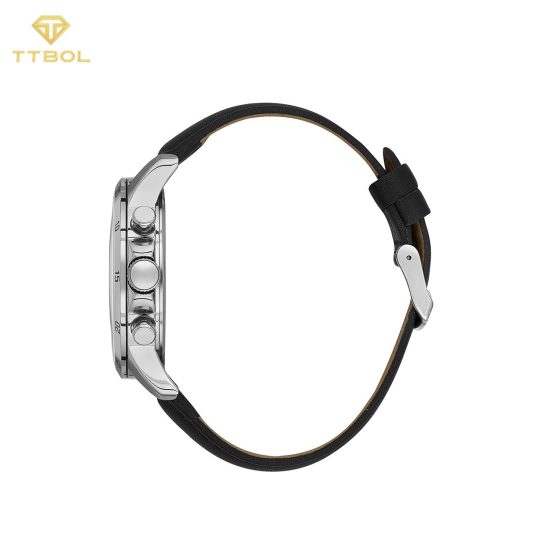 ساعت مچی مردانه اسلازنجر SLAZENGER SL.09.6548.2.01