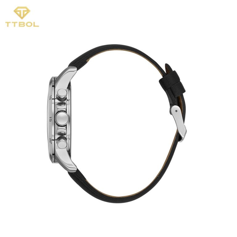 ساعت مچی مردانه اسلازنجر SLAZENGER SL.09.6548.2.01