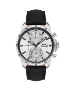 ساعت مچی مردانه اسلازنجر SLAZENGER SL.09.6548.2.01