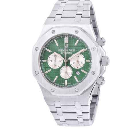 ساعت مچی مردانه ادمارس پیگه AUDEMARS PIGUET ROYAL OAK sgrs 9000