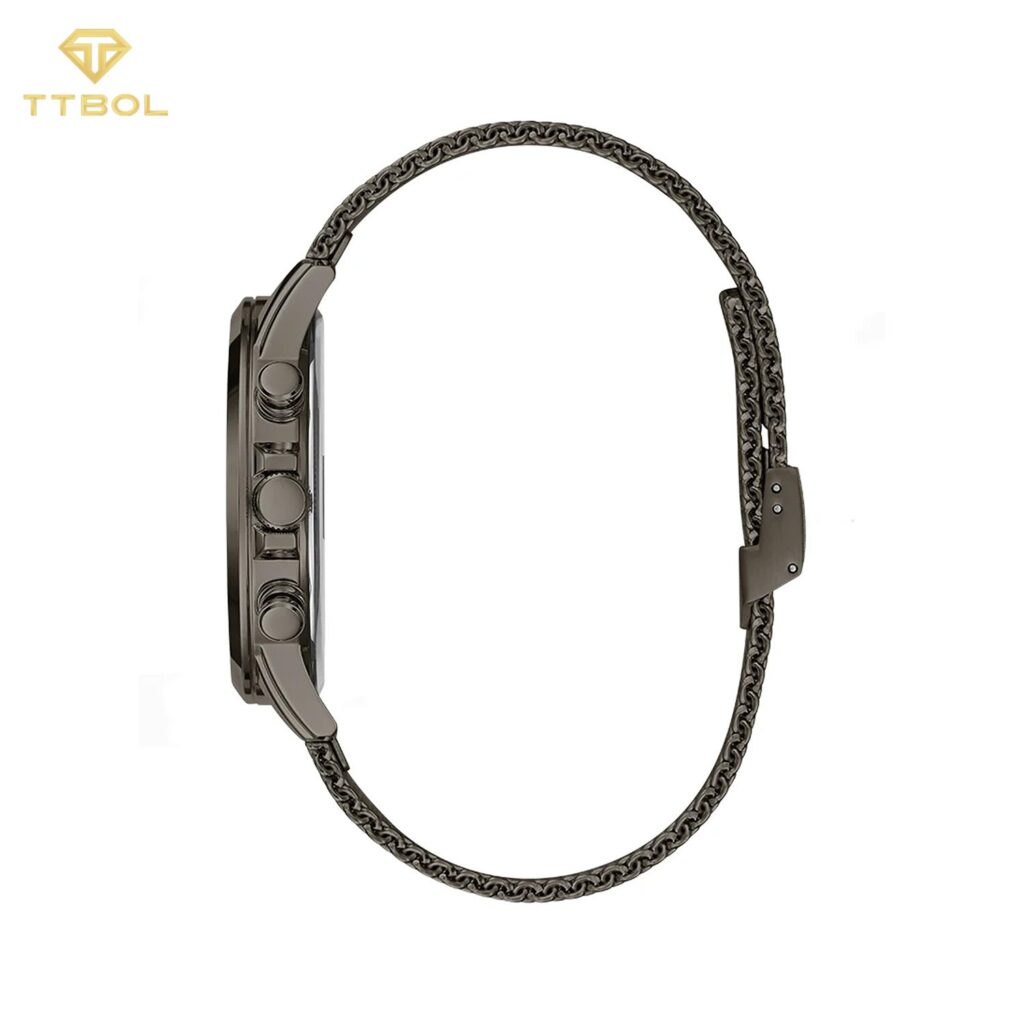 ساعت مچی مردانه گس GUESS W1310G3