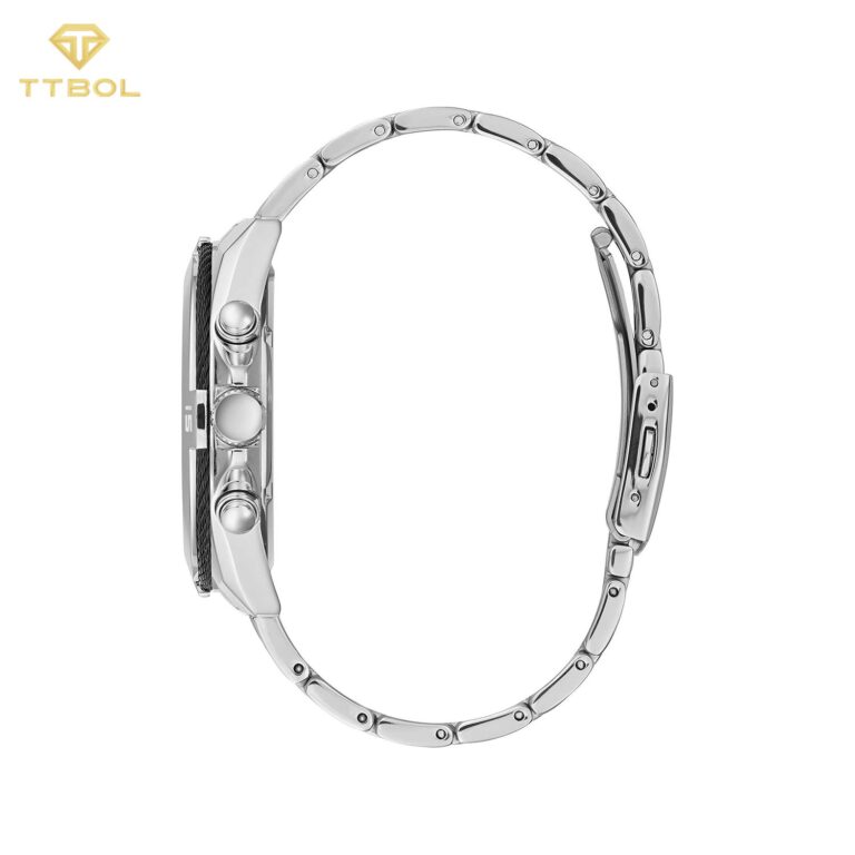 ساعت مچی مردانه گس GUESS W1258G1