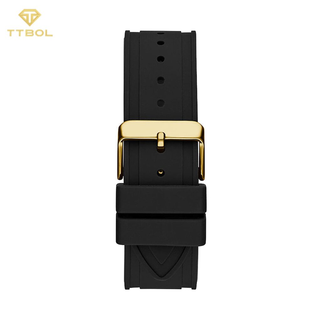 ساعت مچی مردانه گس GUESS GW0263G1
