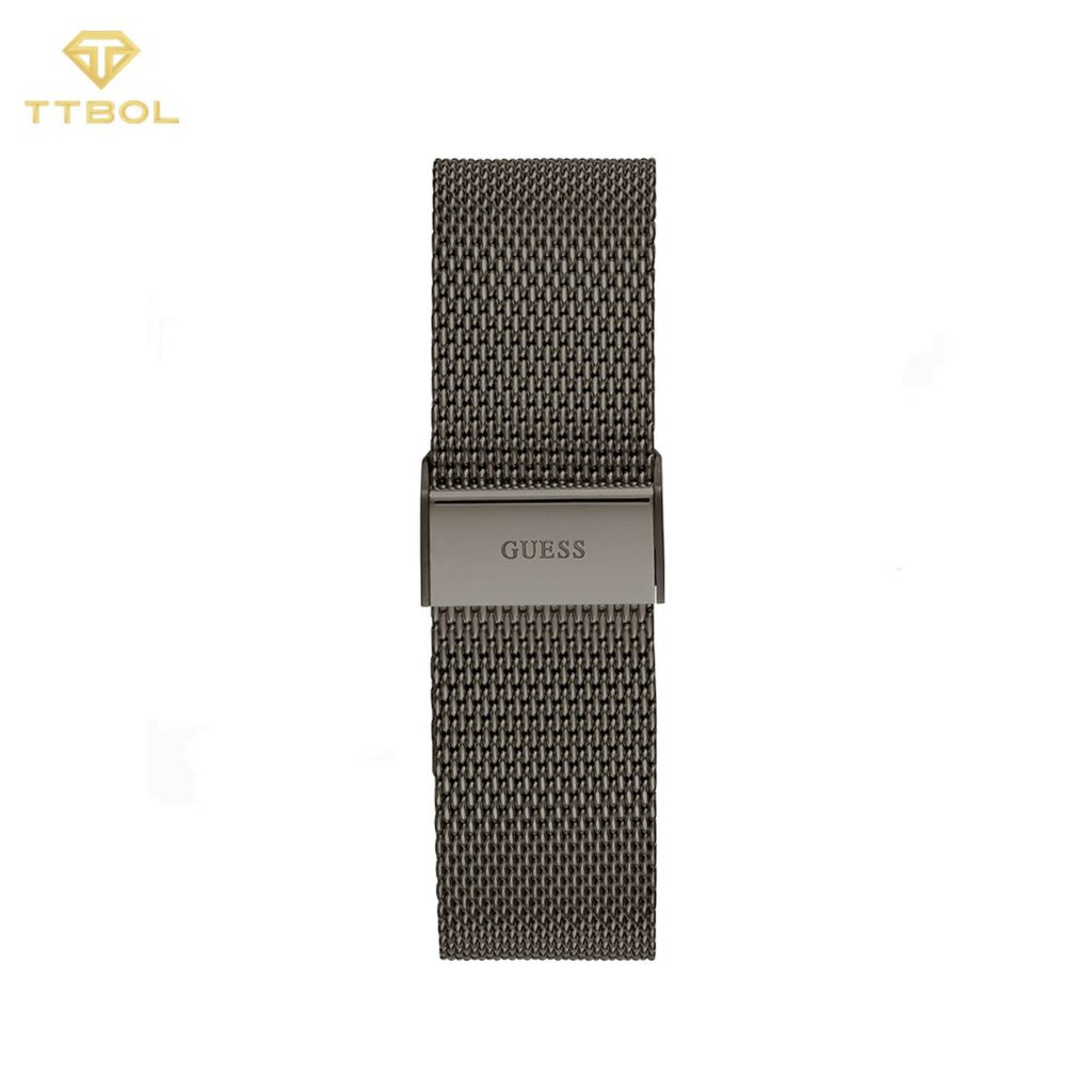 ساعت مچی مردانه گس GUESS W1310G3