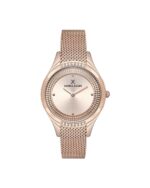 ساعت مچی زنانه دنیل کلین DANIEL KLEIN DK.1.12826.2