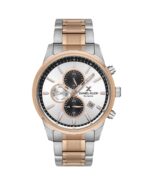 ساعت مچی مردانه دنیل کلین DANIEL KLEIN DK.1.12818.6