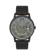 ساعت مچی مردانه دنیل کلین DANIEL KLEIN DK.1.12835.3