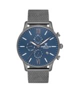 ساعت مچی مردانه دنیل کلین DANIEL KLEIN DK.1.12945.5