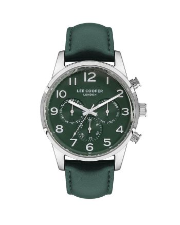 ساعت مچی مردانه لی کوپر LEE COOPER LC07404.377