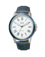 ساعت مچی مردانه کیو اند کیو Q&Q QB22J317Y
