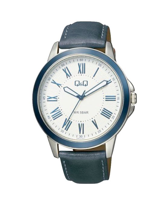 ساعت مچی مردانه کیو اند کیو Q&Q QB22J317Y