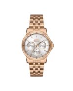 ساعت مچی زنانه اسلازنجر SLAZENGER SL.09.6568.4.05