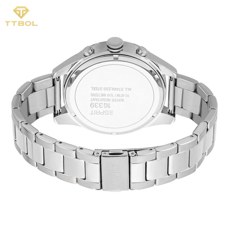 ساعت مچی مردانه اسپریت ESPRIT ES1G339M0075