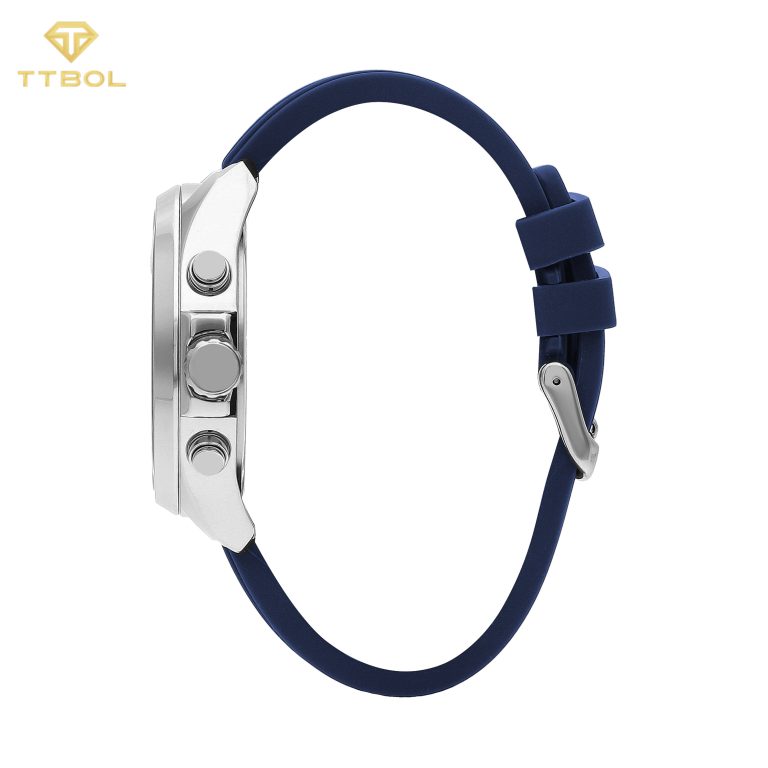 ساعت مچی مردانه لی کوپر LEE COOPER LC07432.399
