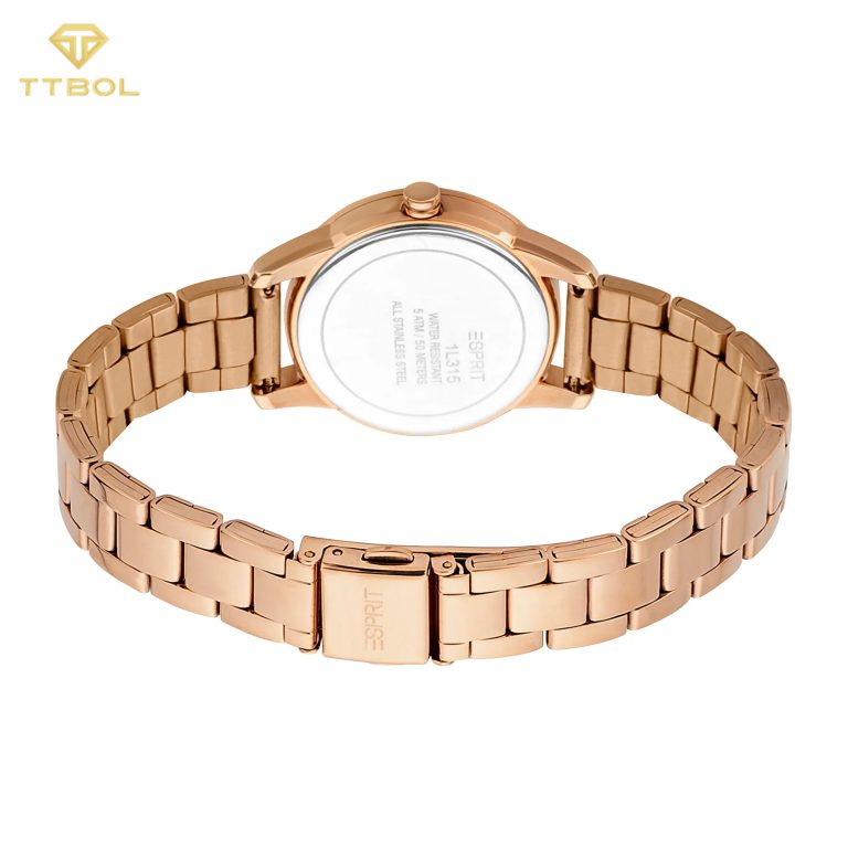 ساعت مچی زنانه اسپریت ESPRIT ES1L315M0095