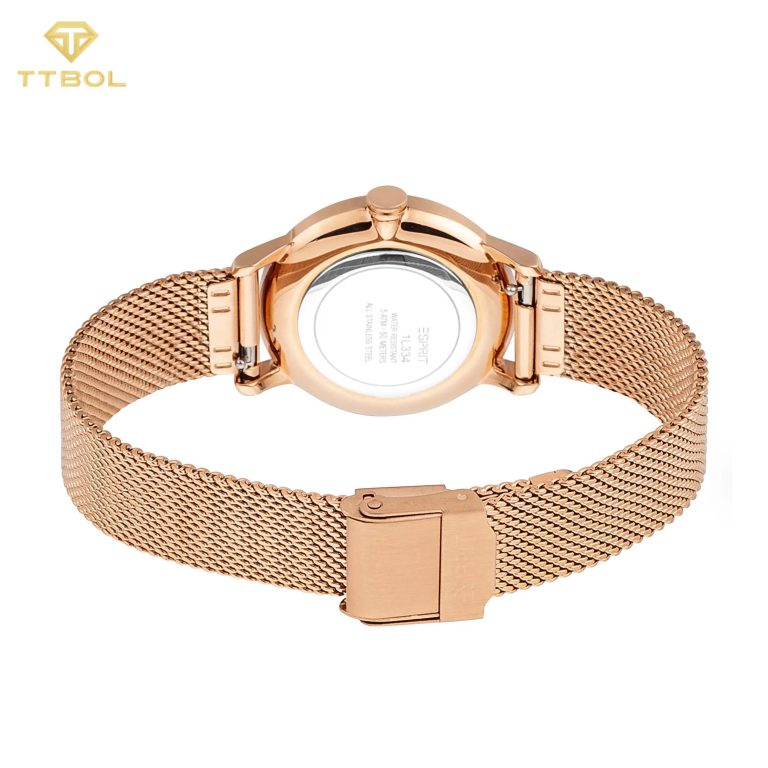 ساعت مچی زنانه اسپریت ESPRIT ES1L334M0055