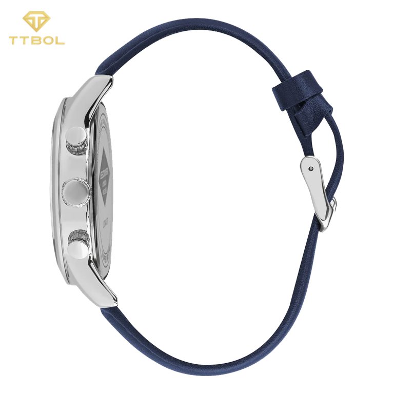 ساعت مچی مردانه لی کوپر LEE COOPER LC07404.399