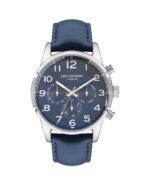 ساعت مچی مردانه لی کوپر LEE COOPER LC07404.399